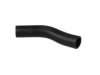 MALò 523631A Radiator Hose